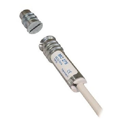 MC 275-10 Alarmtech MC 275-10 Contact magnétique